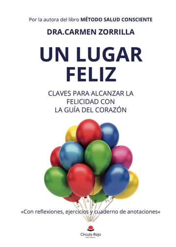 Un lugar feliz