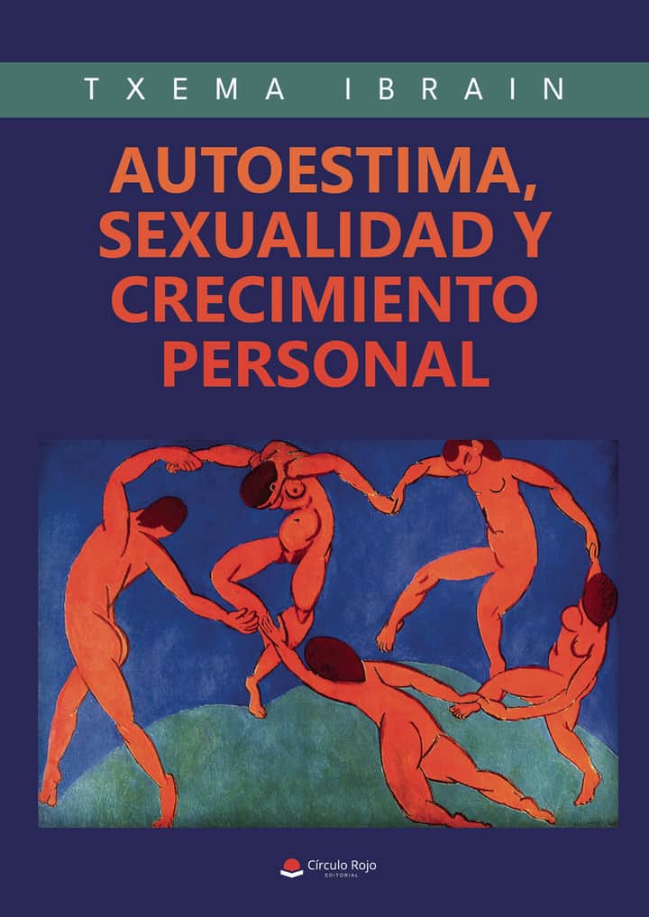 Autoestima, sexualidad y crecimiento personal