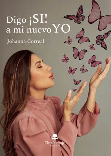 Digo ¡Si! a mi nuevo Yo