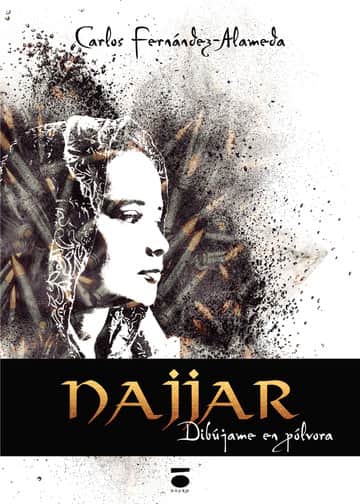 Najjar