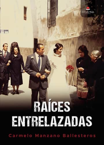 Raíces entrelazadas