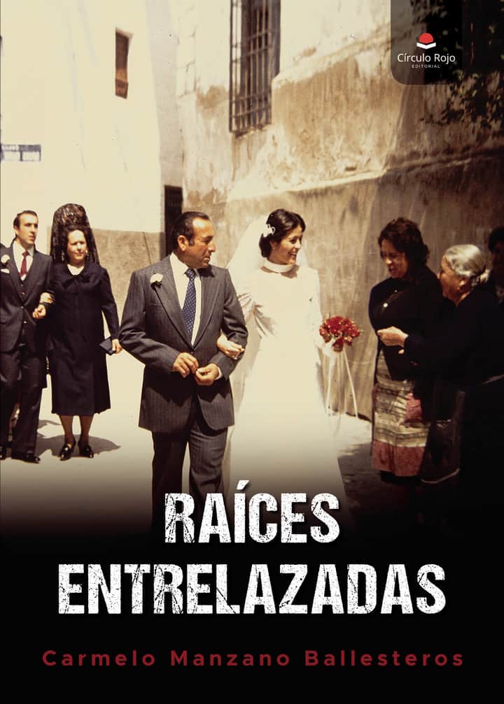 Raíces entrelazadas
