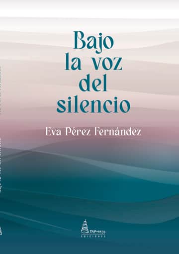 BAJO LA VOZ DEL SILENCIO