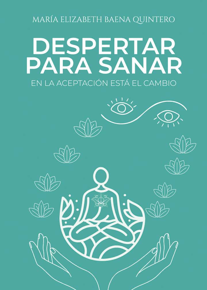 Despertar para sanar