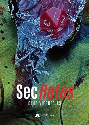 SecRETOS