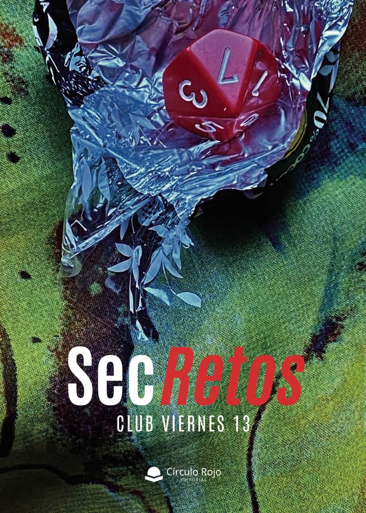 SecRETOS