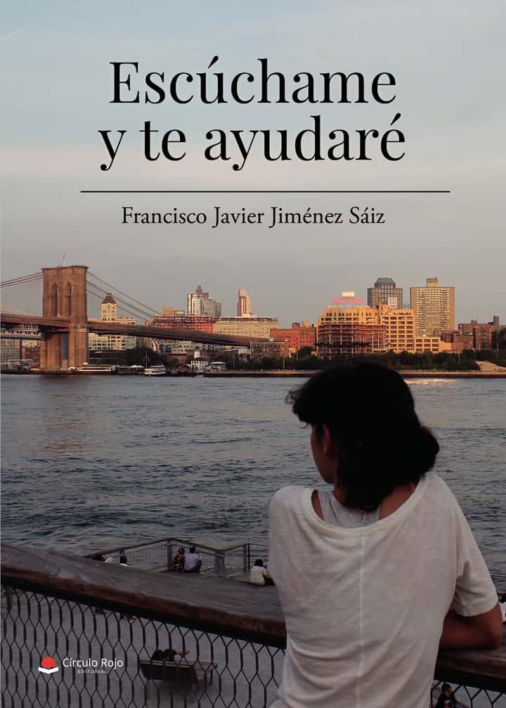 Escúchame y te ayudaré
