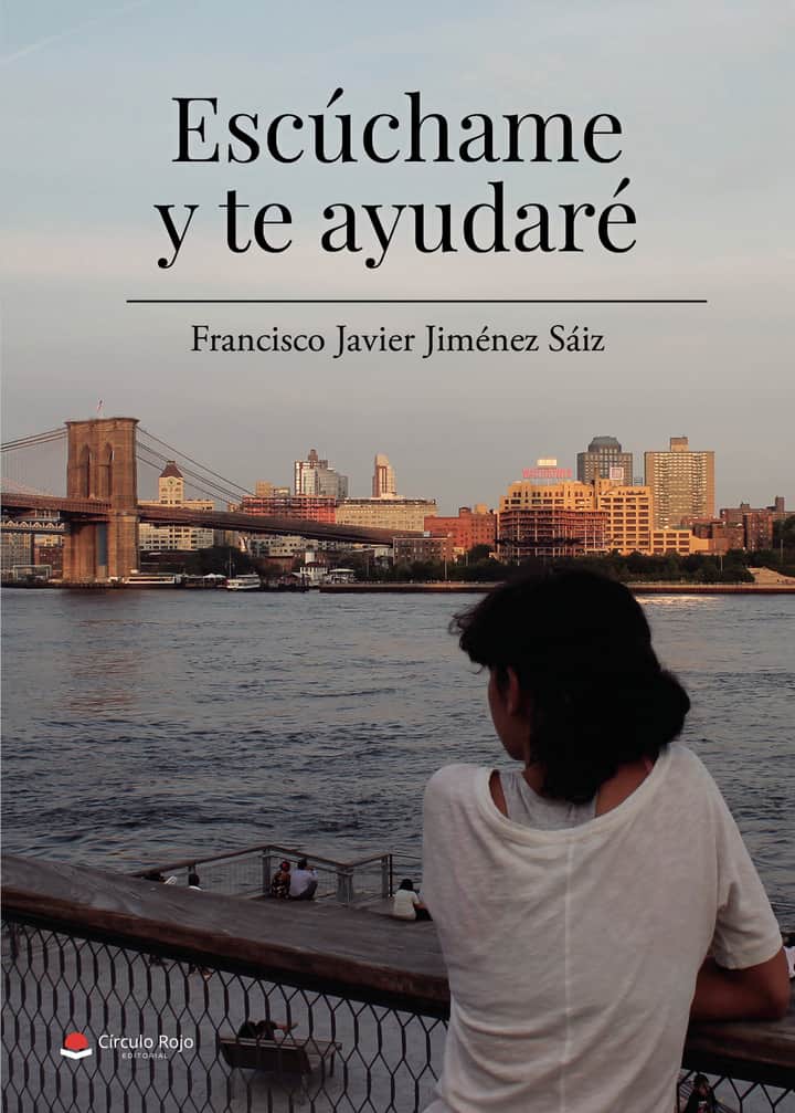 Escúchame y te ayudaré