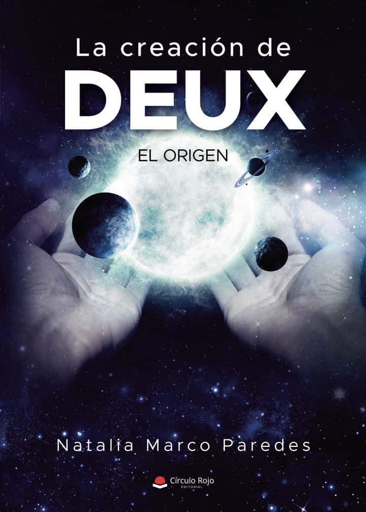 La creación de Deux