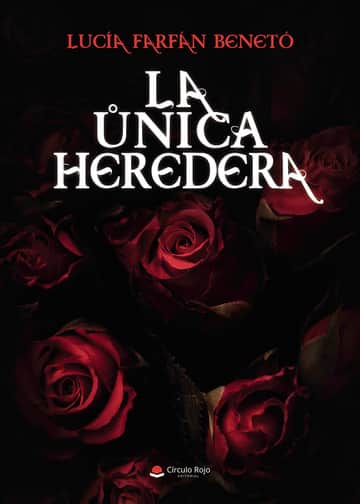 La única heredera