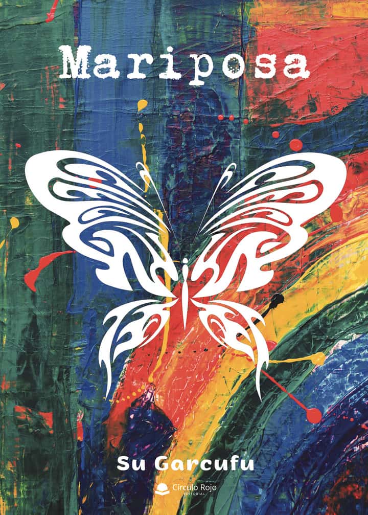 Mariposa