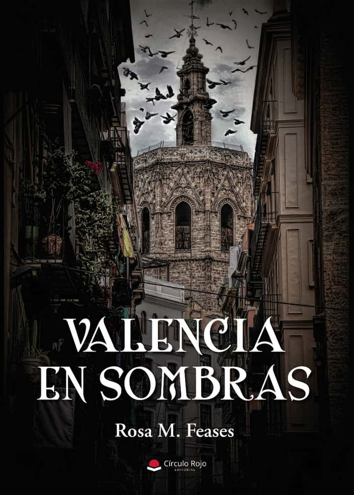 Valencia en sombras