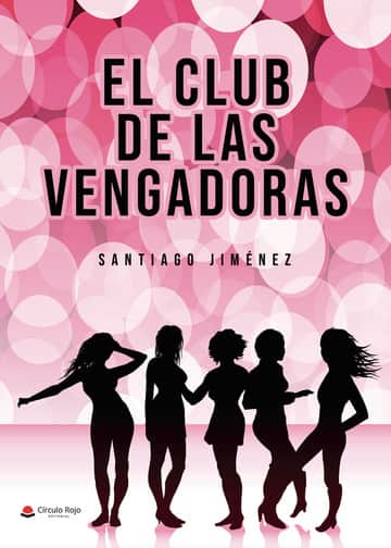 El club de las vengadoras