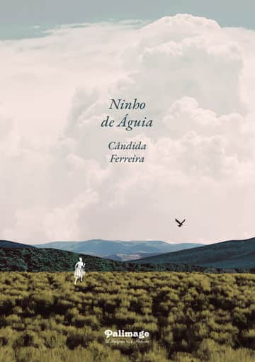 Ninho de Águia