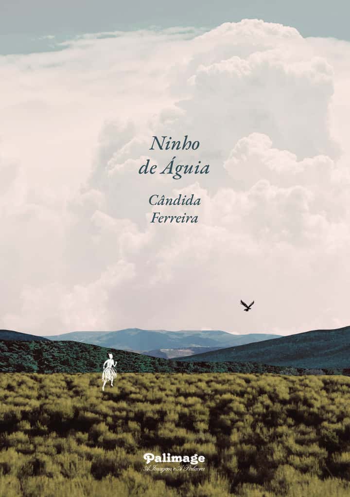 Ninho de Águia
