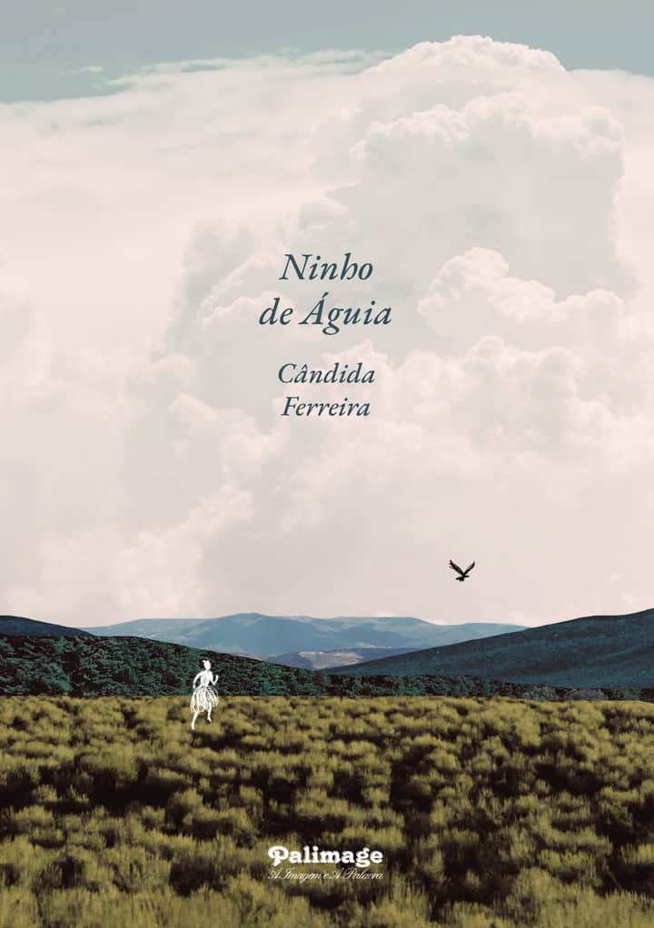 Ninho de Águia