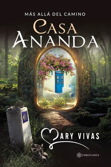 Casa Ananda