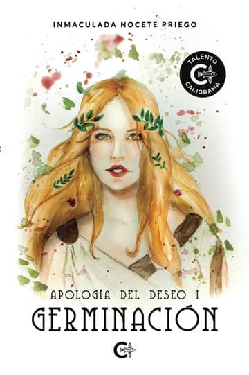 Germinación