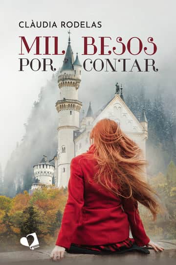 Mil besos por contar