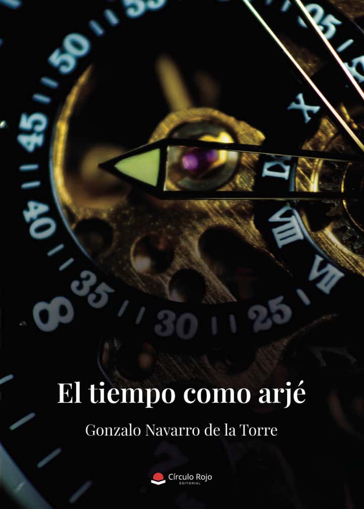 El tiempo como arjé