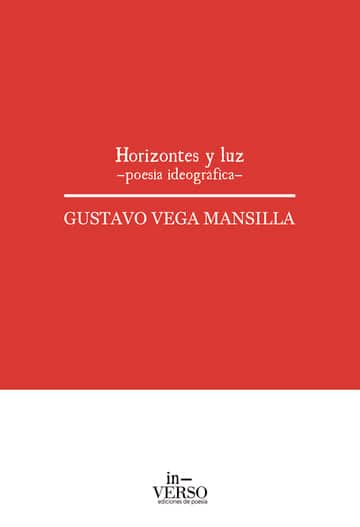 HORIZONTES Y LUZ