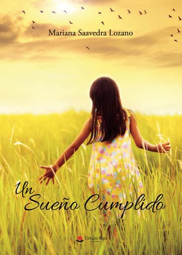 Un sueño cumplido