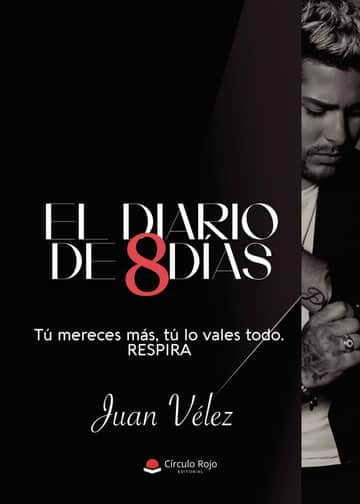 El diario de 8 días