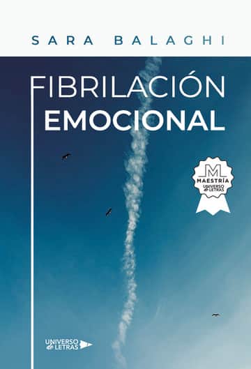 FIBRILACIÓN EMOCIONAL