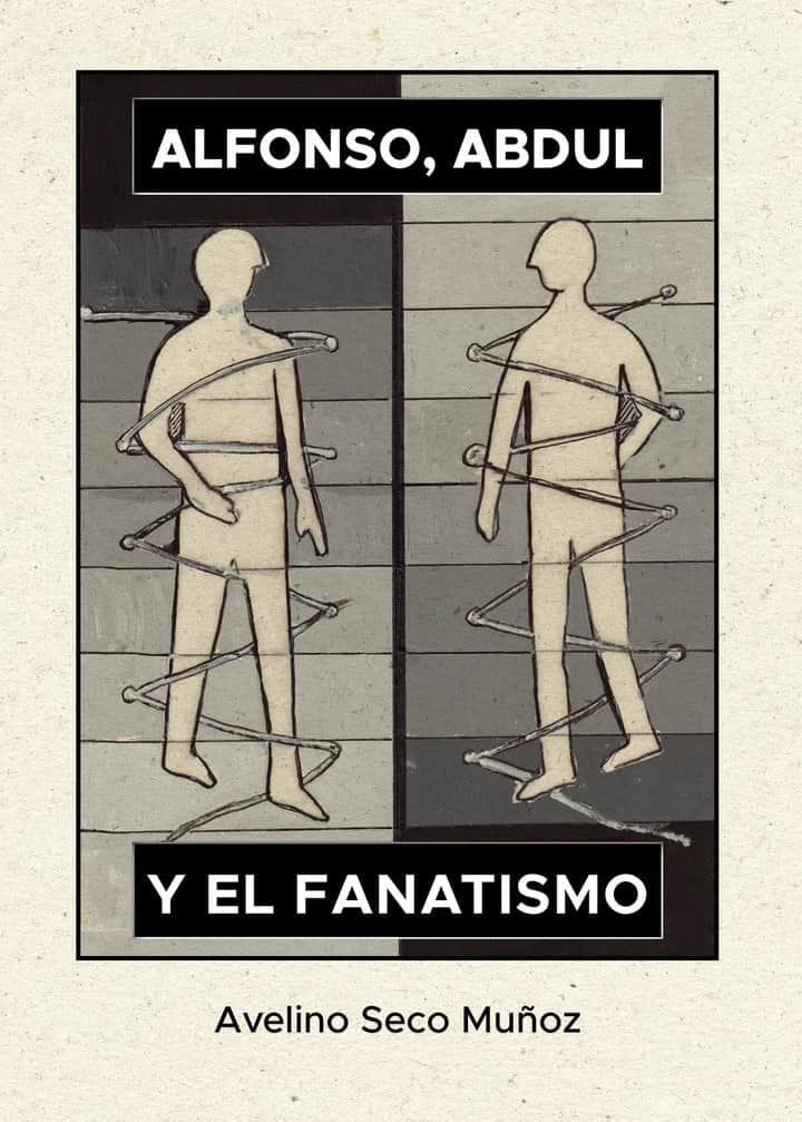Alfonso, Abdul y el fanatismo