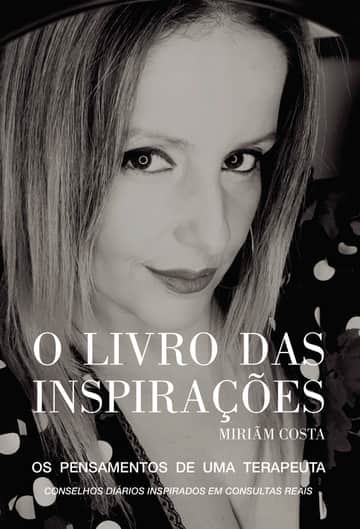 O livro das inspirações