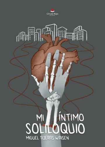 Mi íntimo soliloquio