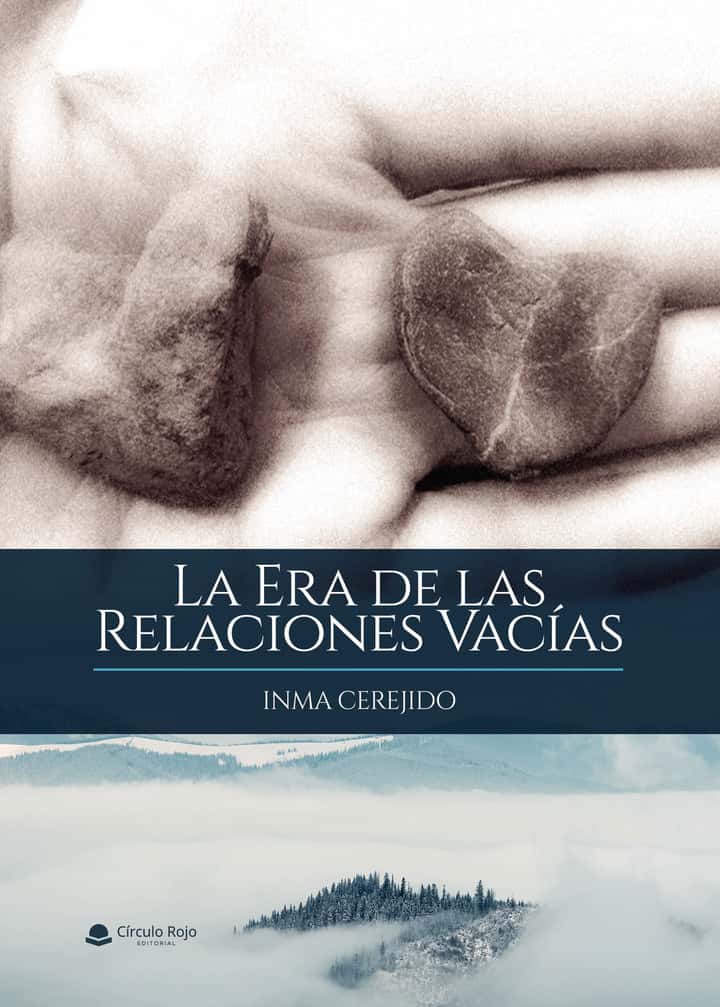 La era de las relaciones vacías