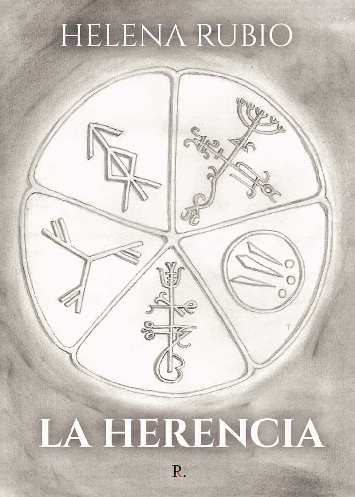 La Herencia