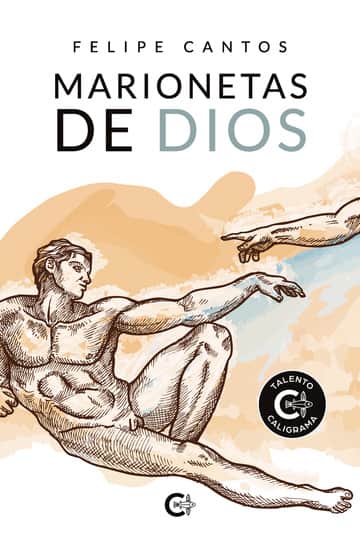 Marionetas de Dios