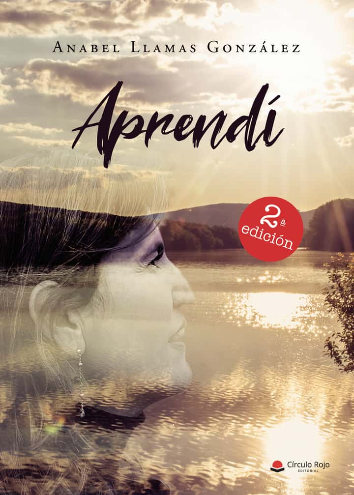 Aprendí