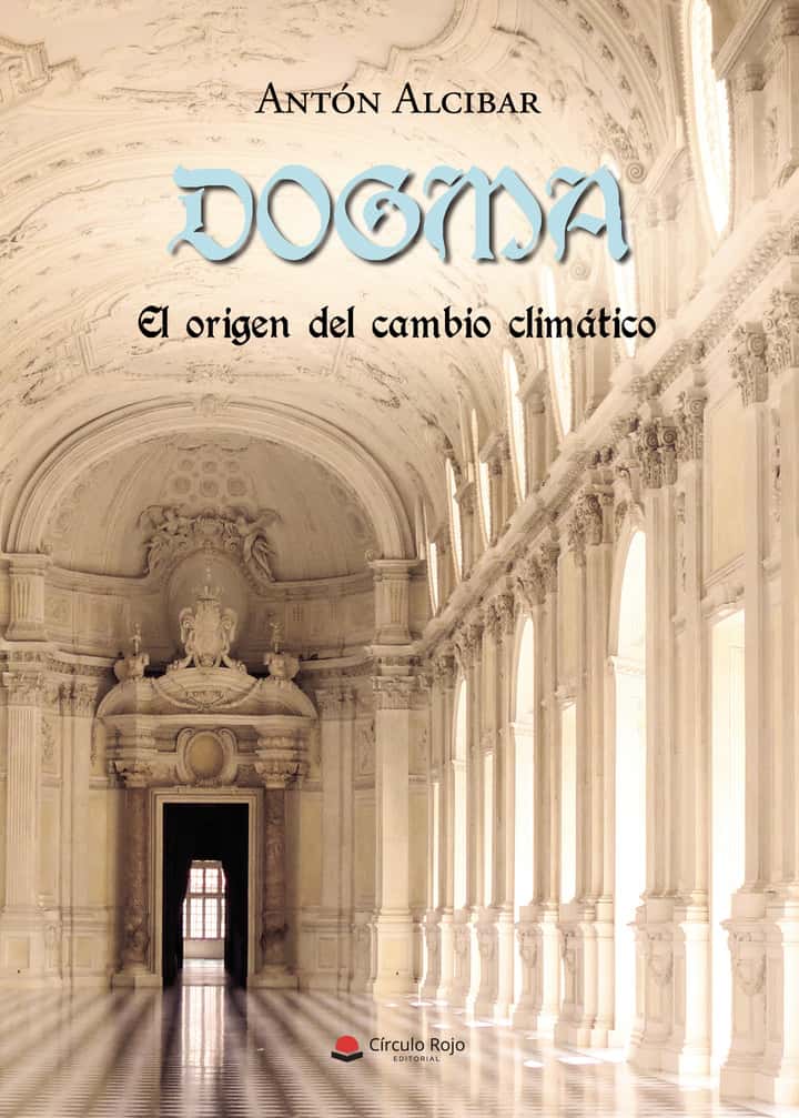 Dogma: El origen del cambio climático