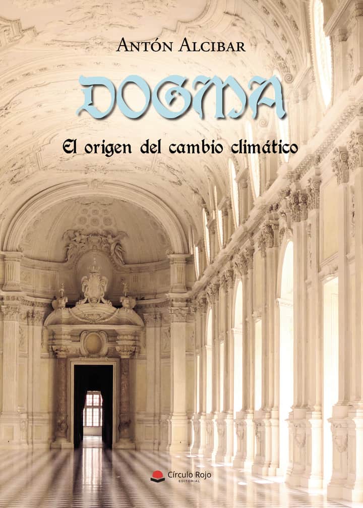 Dogma: El origen del cambio climático
