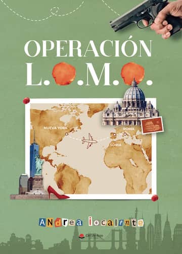 Operación L.O.M.O.