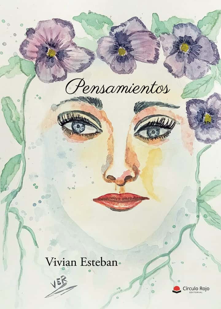 Pensamientos