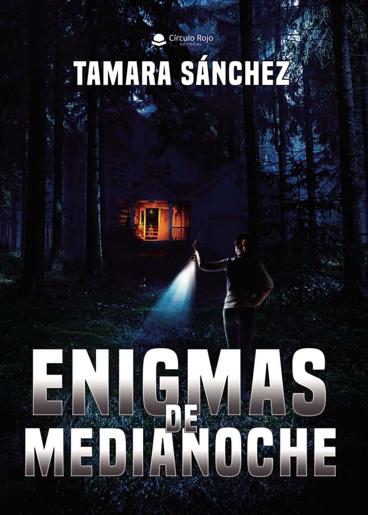Enigmas de medianoche