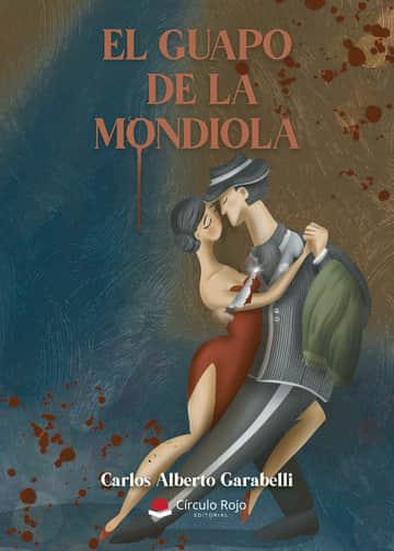 El guapo de La Mondiola