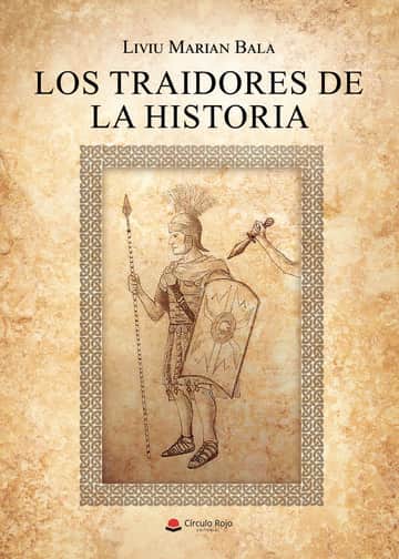Los traidores de la historia