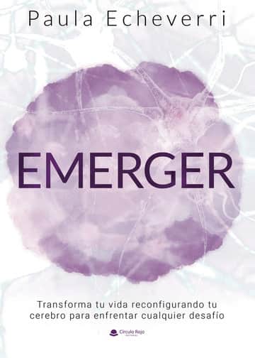 Emerger