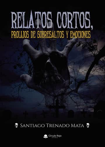 Relatos cortos, prolijos de sobresaltos y emociones