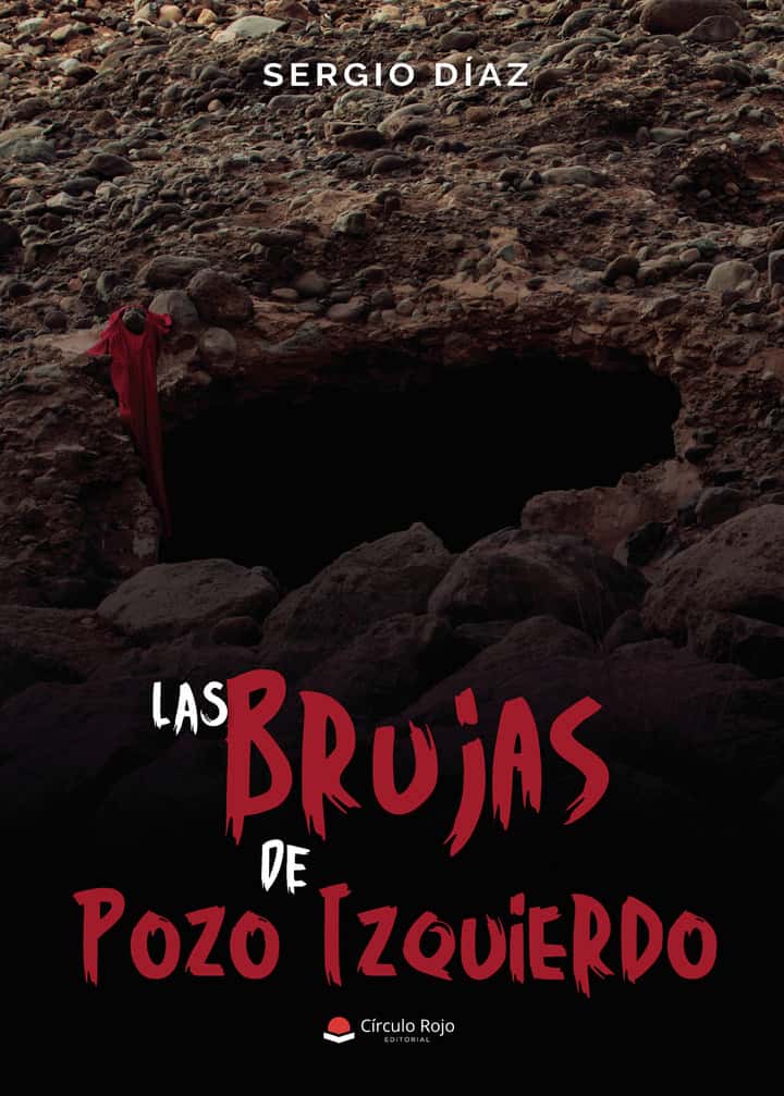 Las brujas de Pozo Izquierdo