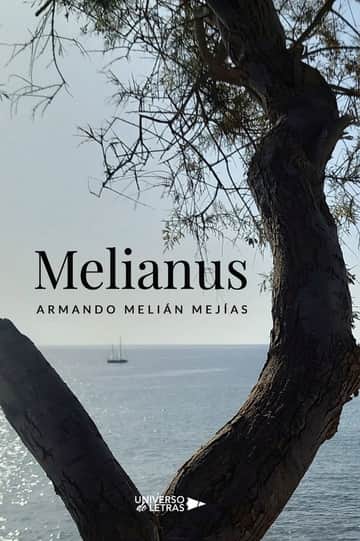 Melianus