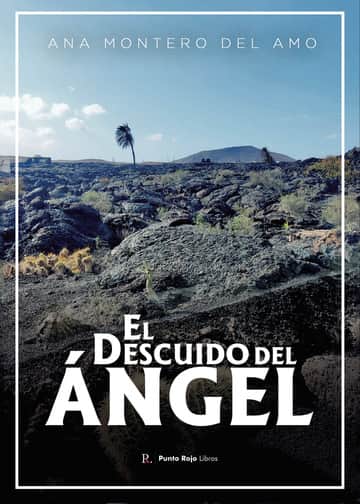 El Descuido del Ángel