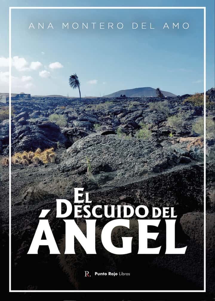 El Descuido del Ángel