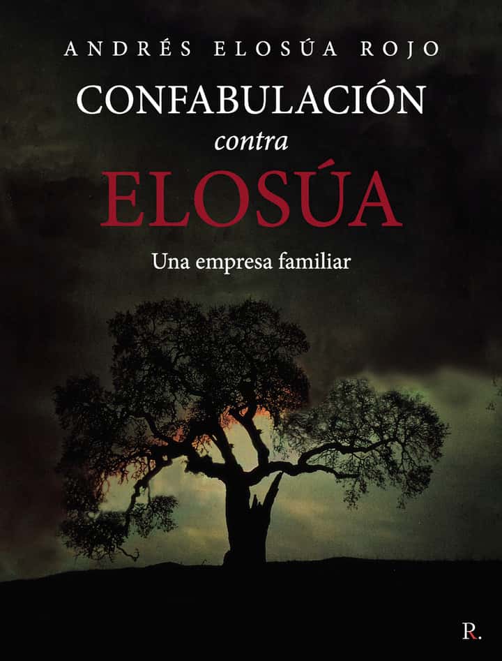 Confabulación contra Elosúa: Una empresa familiar