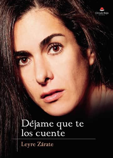 Déjame que te los cuente